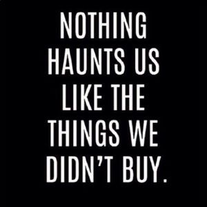 😎 Buy It Before It’s Gone!! 😎